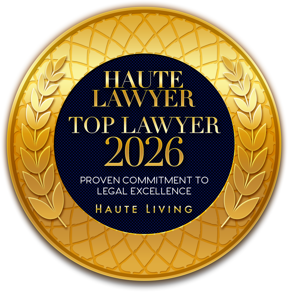 Haute Lawyer