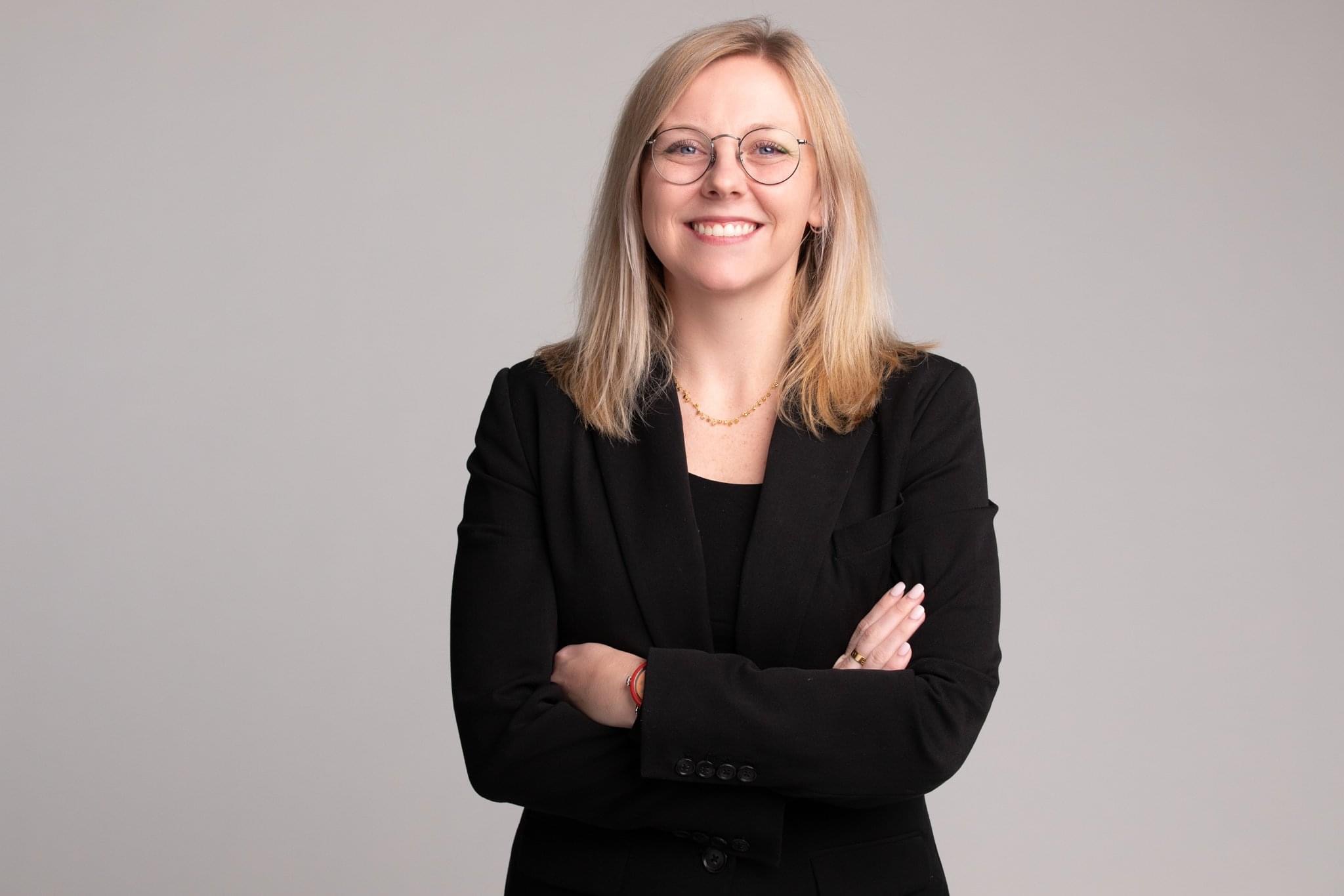 Sam Mollett - Associate Attorney